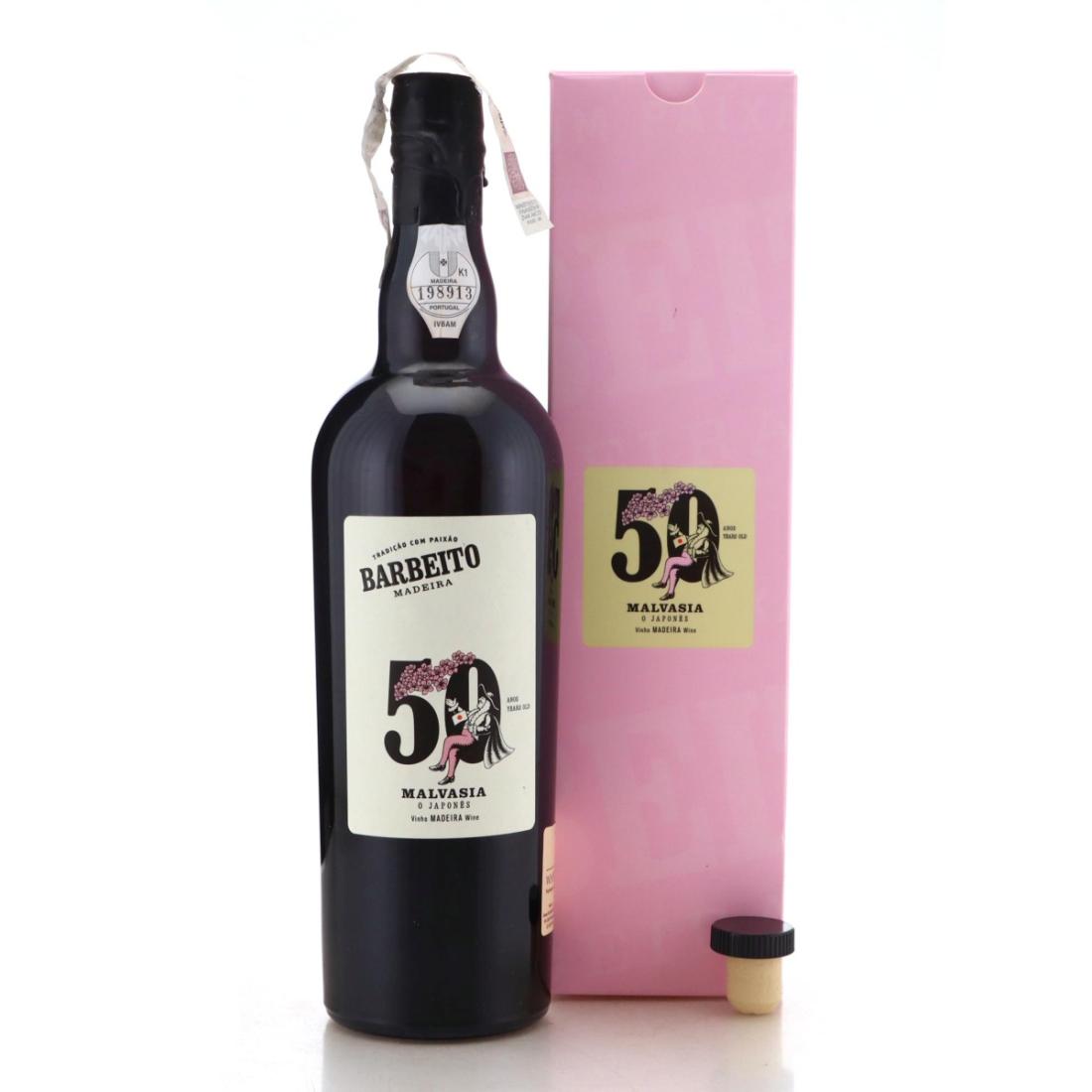 All Bottles | Wine Auctioneer